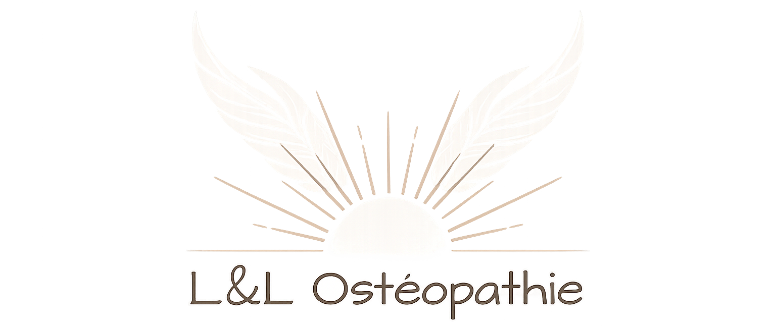 llosteo.tropitech.cloud